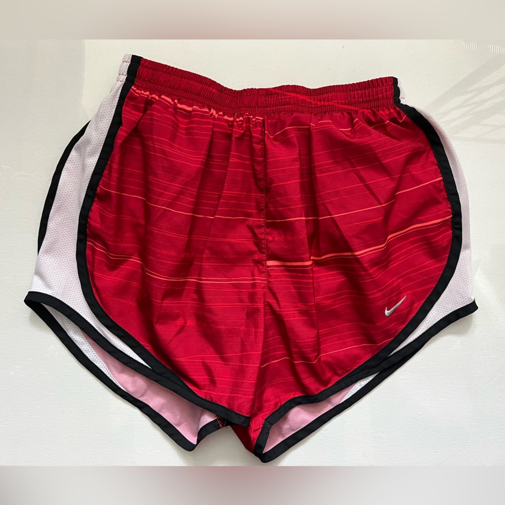 Nike Women’s Running Shorts